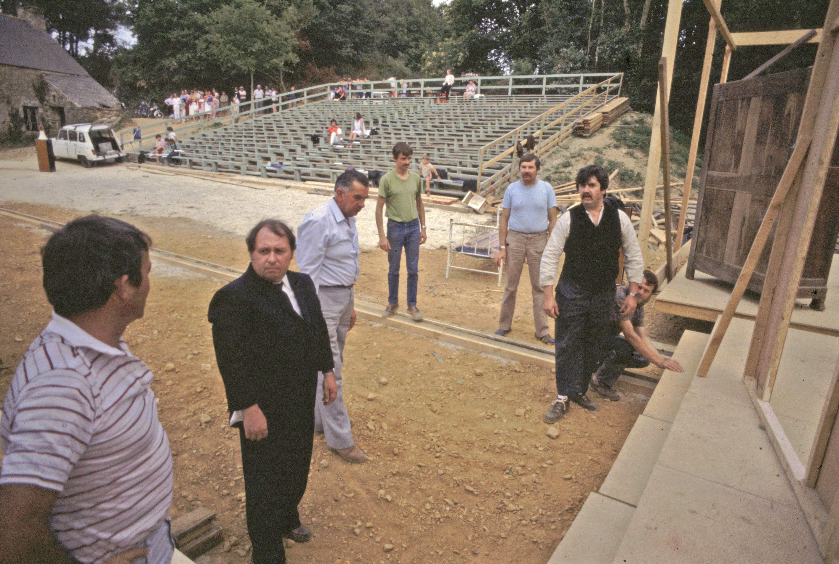 La rançon