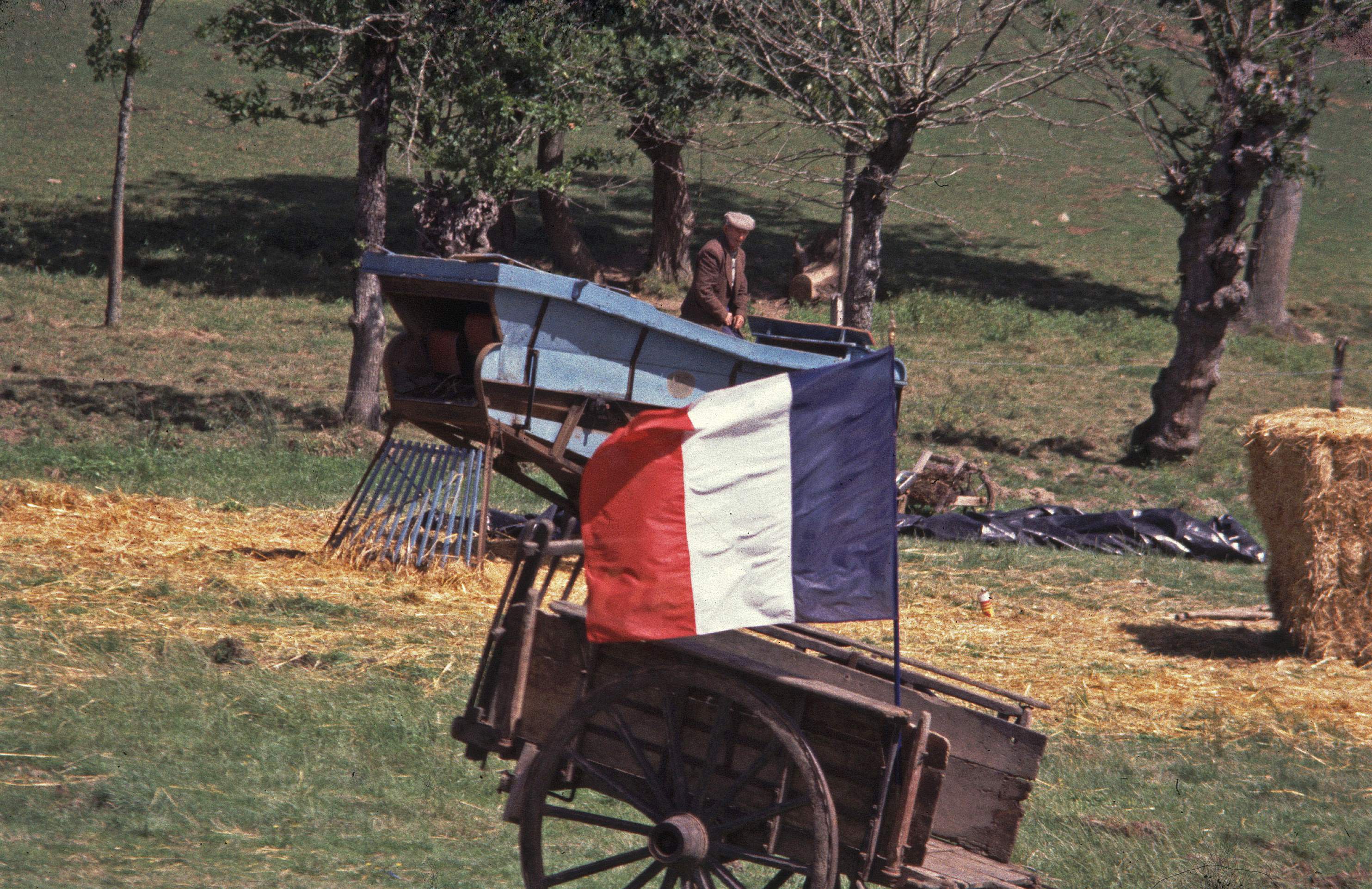 La rançon