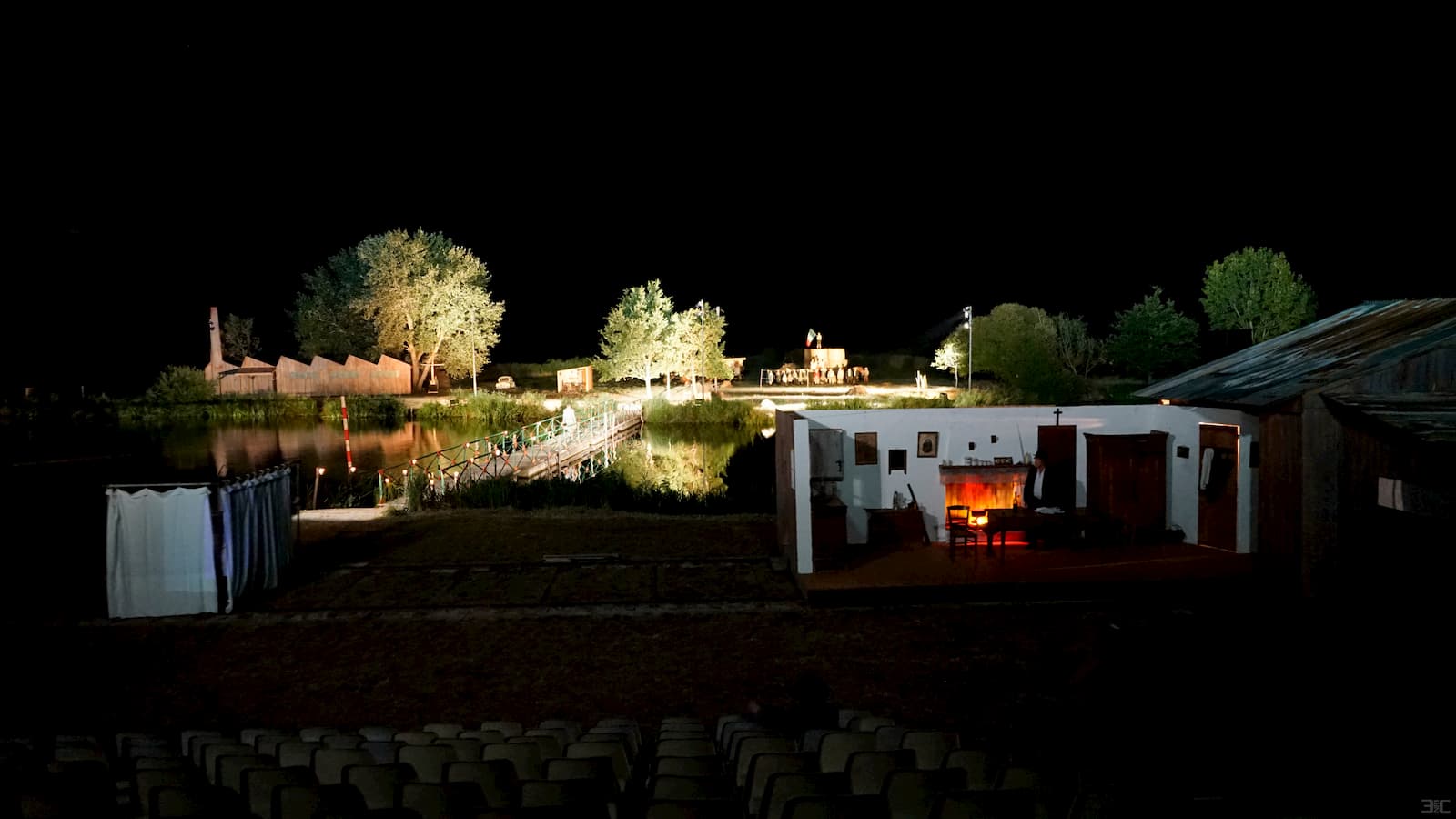 La Rançon